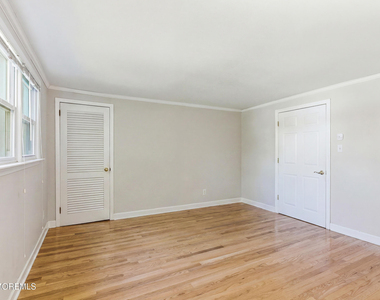 506 Woodland Road - Photo Thumbnail 28