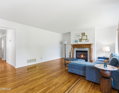 506 Woodland Road - Photo Thumbnail 7
