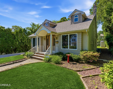 506 Woodland Road - Photo Thumbnail 45