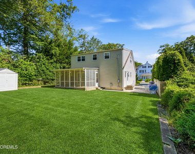 506 Woodland Road - Photo Thumbnail 40