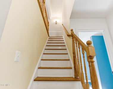 506 Woodland Road - Photo Thumbnail 24