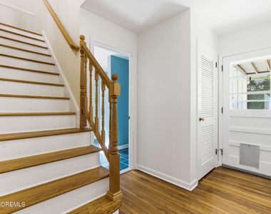506 Woodland Road - Photo Thumbnail 20