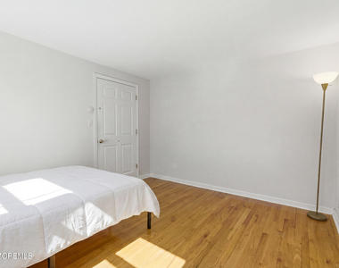 506 Woodland Road - Photo Thumbnail 26