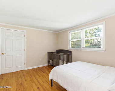 506 Woodland Road - Photo Thumbnail 30