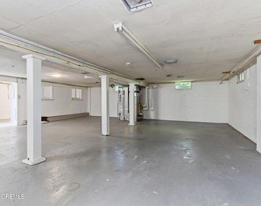 506 Woodland Road - Photo Thumbnail 35
