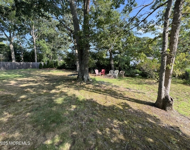 8 Corey Drive - Photo Thumbnail 10