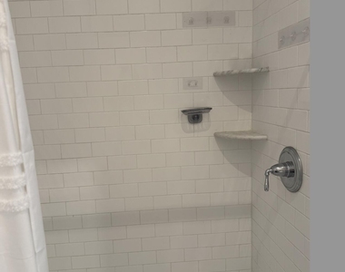 0 1st Avenue - Photo Thumbnail 7