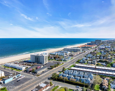 480 Ocean Boulevard - Photo Thumbnail 23