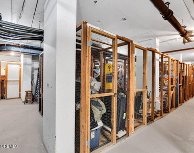 480 Ocean Boulevard - Photo Thumbnail 36