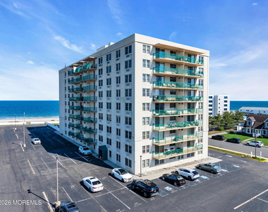 480 Ocean Boulevard - Photo Thumbnail 21