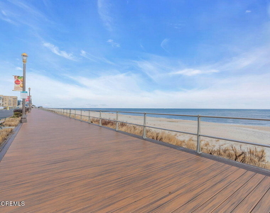 480 Ocean Boulevard - Photo Thumbnail 26