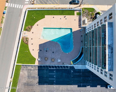 480 Ocean Boulevard - Photo Thumbnail 20
