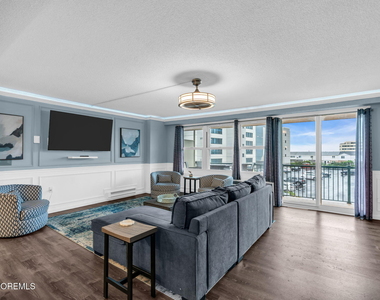 480 Ocean Boulevard - Photo Thumbnail 8