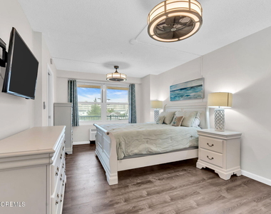 480 Ocean Boulevard - Photo Thumbnail 12