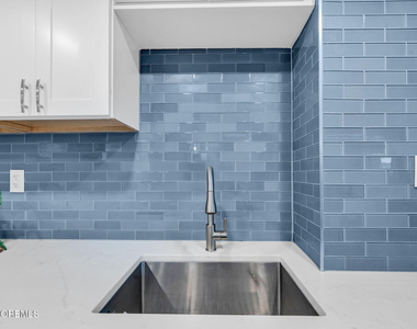 480 Ocean Boulevard - Photo Thumbnail 6