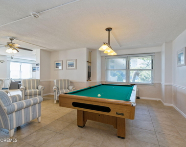 480 Ocean Boulevard - Photo Thumbnail 31