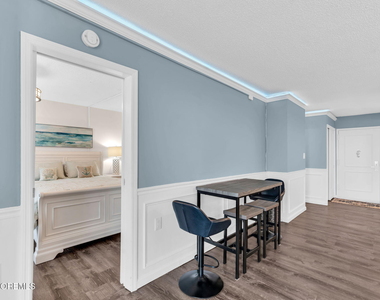 480 Ocean Boulevard - Photo Thumbnail 11