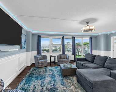 480 Ocean Boulevard - Photo Thumbnail 9