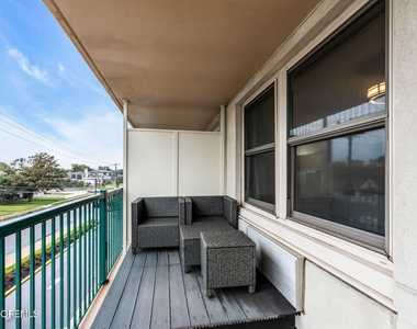 480 Ocean Boulevard - Photo Thumbnail 17