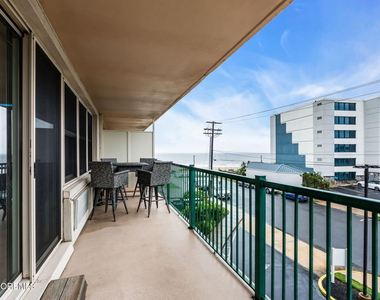 480 Ocean Boulevard - Photo Thumbnail 15