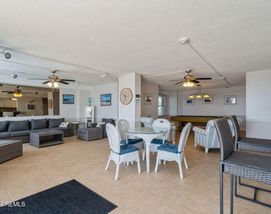 480 Ocean Boulevard - Photo Thumbnail 30