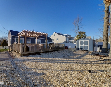 515 Stone Harbor Avenue - Photo Thumbnail 16