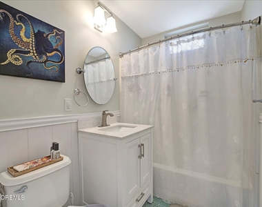 515 Stone Harbor Avenue - Photo Thumbnail 10