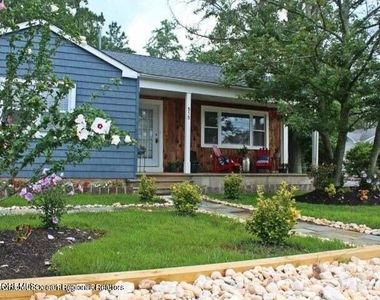 515 Stone Harbor Avenue - Photo Thumbnail 19