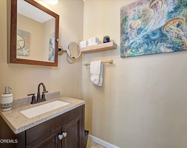 515 Stone Harbor Avenue - Photo Thumbnail 12