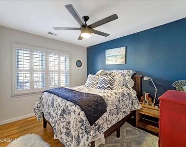 515 Stone Harbor Avenue - Photo Thumbnail 11