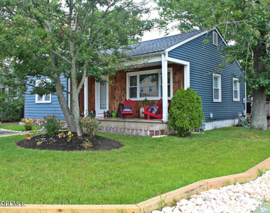 515 Stone Harbor Avenue - Photo Thumbnail 20