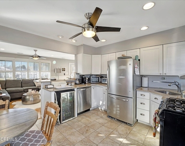 515 Stone Harbor Avenue - Photo Thumbnail 5