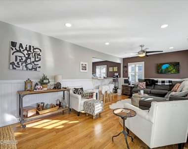515 Stone Harbor Avenue - Photo Thumbnail 2