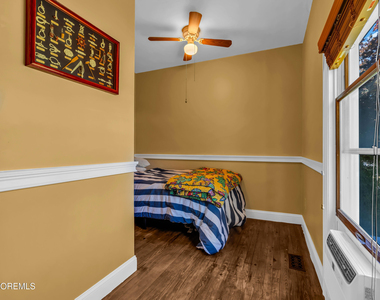 344 E Point Pleasant Avenue - Photo Thumbnail 16