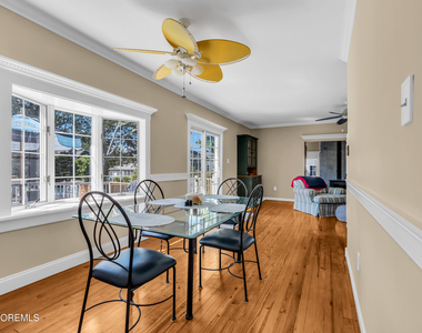 344 E Point Pleasant Avenue - Photo Thumbnail 9