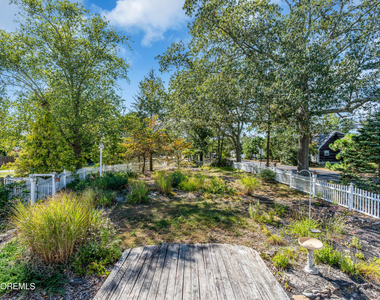 344 E Point Pleasant Avenue - Photo Thumbnail 25