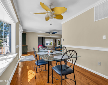 344 E Point Pleasant Avenue - Photo Thumbnail 10