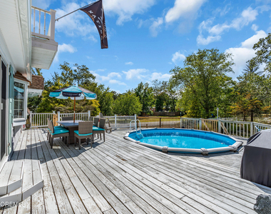344 E Point Pleasant Avenue - Photo Thumbnail 21