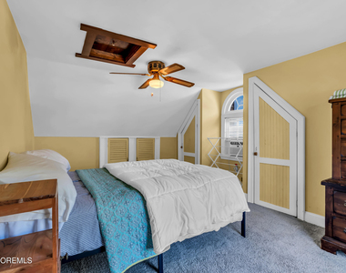344 E Point Pleasant Avenue - Photo Thumbnail 19