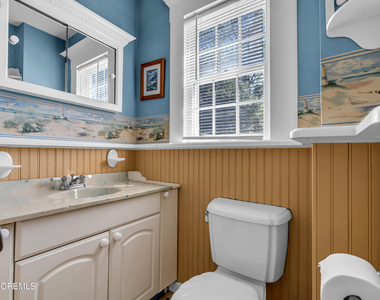 344 E Point Pleasant Avenue - Photo Thumbnail 14