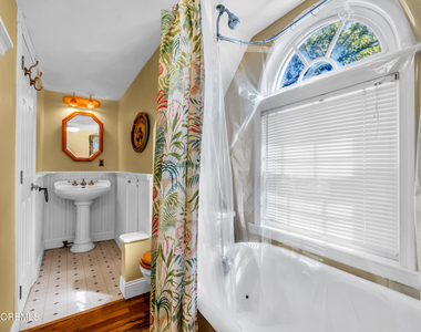 344 E Point Pleasant Avenue - Photo Thumbnail 20