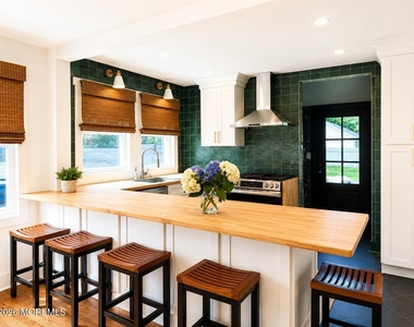 1205 Jeffrey Street - Photo Thumbnail 7