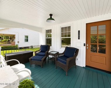 1205 Jeffrey Street - Photo Thumbnail 2