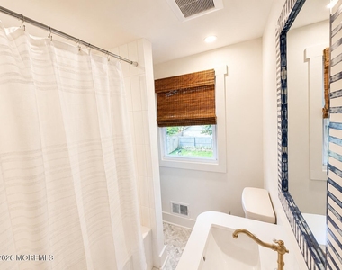 1205 Jeffrey Street - Photo Thumbnail 14