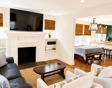 1205 Jeffrey Street - Photo Thumbnail 5