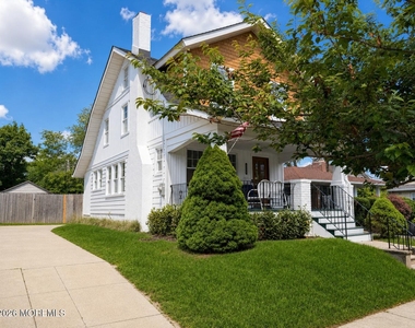 1205 Jeffrey Street - Photo Thumbnail 1