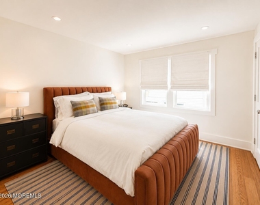 1205 Jeffrey Street - Photo Thumbnail 13