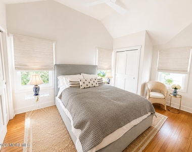 1205 Jeffrey Street - Photo Thumbnail 15