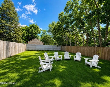 1205 Jeffrey Street - Photo Thumbnail 18