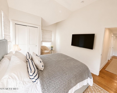 1205 Jeffrey Street - Photo Thumbnail 16